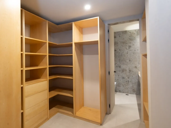 ID Luxury BR Villa Olivo for Sale in Punta Cana Village Private Pool ()