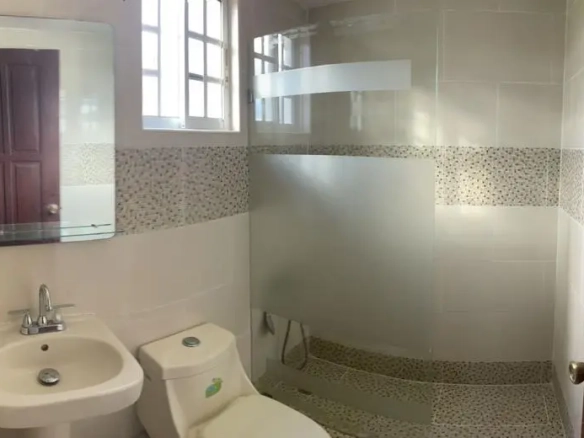 ID Investment Opportunity Punta Cana Hotel with Fully Furnished Apartments in Los Corales ()