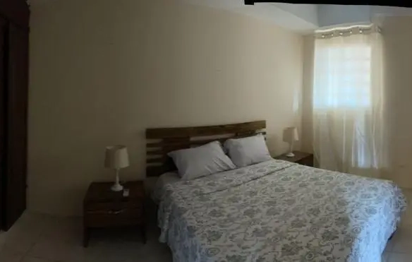 ID Investment Opportunity Punta Cana Hotel with Fully Furnished Apartments in Los Corales ()