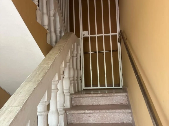 ID Investment Opportunity Punta Cana Hotel with Fully Furnished Apartments in Los Corales ()