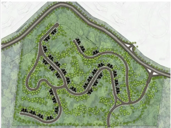 ID Stylish Bedroom Oceanview Penthouse at El Faro Blu, Las Terrenas ()