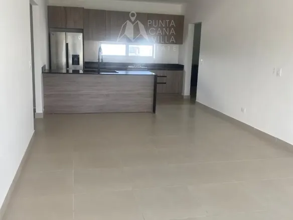 Your Private Caribbean Escape Elegant Bedroom Condos at Kasa Residences Downtown Punta Cana ()