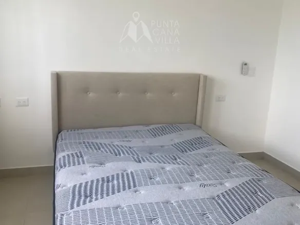 Your Private Caribbean Escape Elegant Bedroom Condos at Kasa Residences Downtown Punta Cana ()