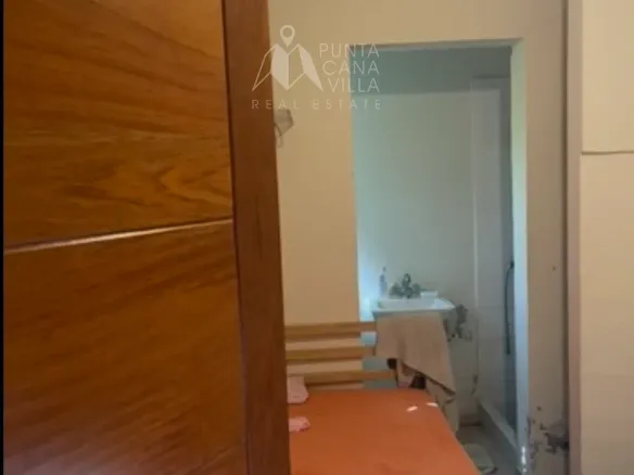 Punta Cana Village Luxury: 4-Bedroom Villa Bodden for Sale
