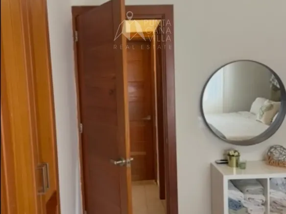Punta Cana Village Luxury: 4-Bedroom Villa Bodden for Sale